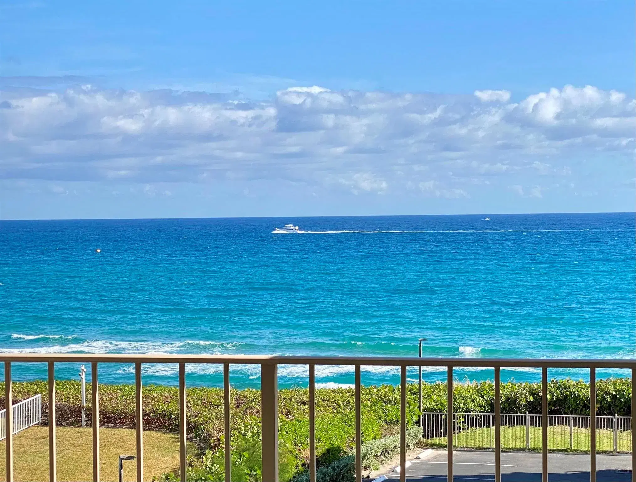 Picture of 3200 S Ocean Boulevard, Palm Beach, FL 33480