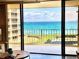 Picture of 3200 S Ocean Boulevard, Palm Beach, FL 33480