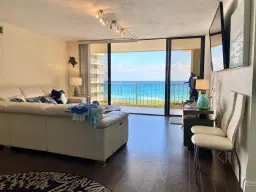 Picture of 3200 S Ocean Boulevard, Palm Beach, FL 33480