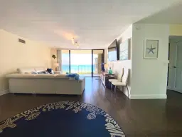 Picture of 3200 S Ocean Boulevard, Palm Beach, FL 33480