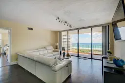 Picture of 3200 S Ocean Boulevard, Palm Beach, FL 33480