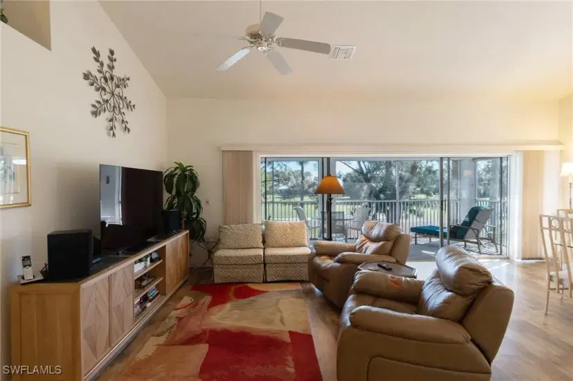 Picture of 13100 Hamilton Harbour Dr G11, Naples FL 34110