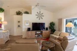 Picture of 13100 Hamilton Harbour Dr G11, Naples, FL 34110