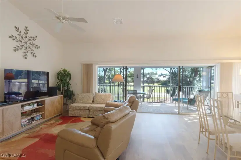 Picture of 13100 Hamilton Harbour Dr G11, Naples FL 34110