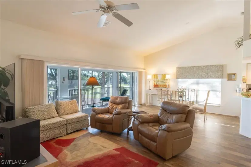 Picture of 13100 Hamilton Harbour Dr G11, Naples FL 34110