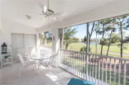Picture of 13100 Hamilton Harbour Dr G11, Naples, FL 34110