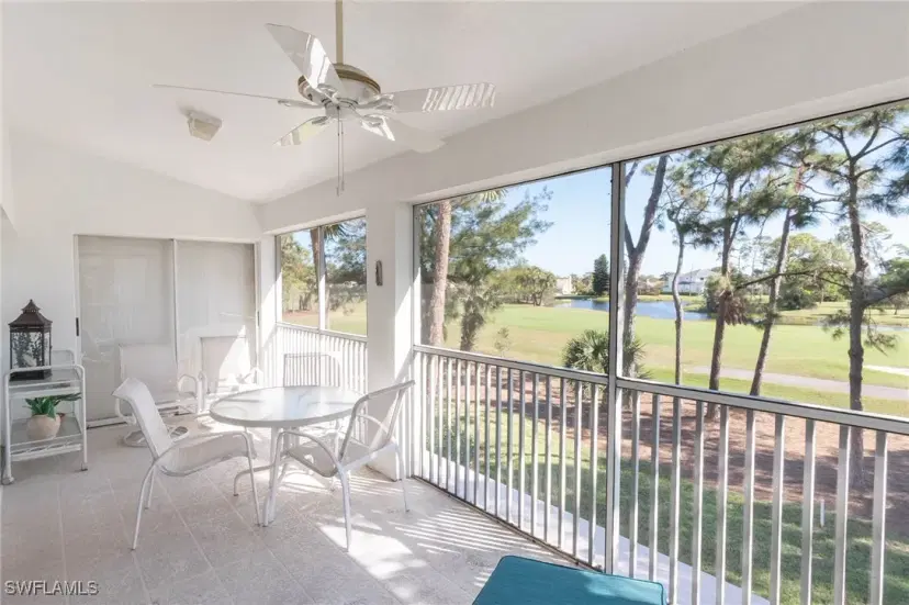Picture of 13100 Hamilton Harbour Dr G11, Naples FL 34110