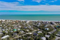 Picture of 653 Oliva St, Sanibel, FL 33957