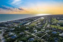 Picture of 653 Oliva St, Sanibel, FL 33957