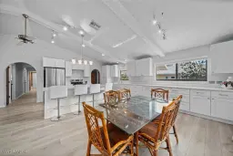 Picture of 653 Oliva St, Sanibel, FL 33957