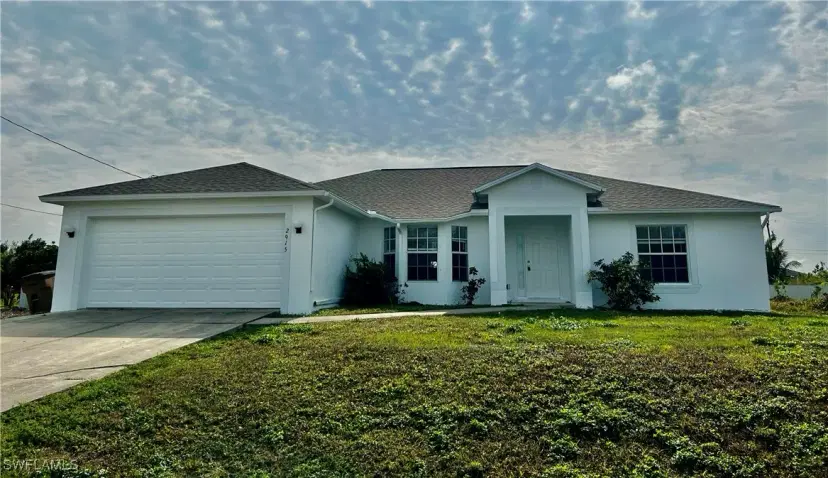 Picture of 2915 7Th St W, Lehigh Acres FL 33971