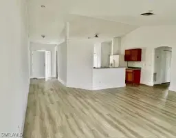 Picture of 2915 7Th St W, Lehigh Acres, FL 33971