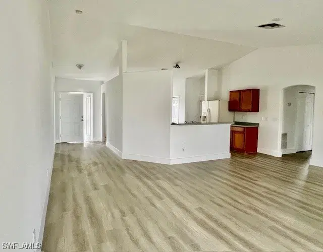 Picture of 2915 7Th St W, Lehigh Acres FL 33971