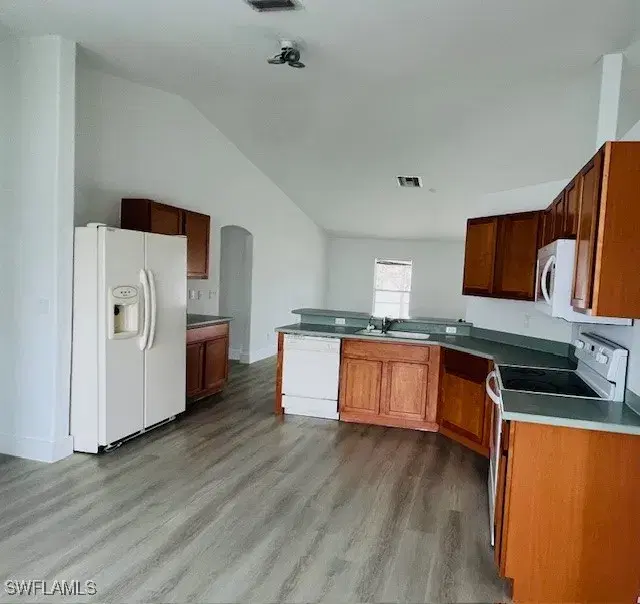 Picture of 2915 7Th St W, Lehigh Acres FL 33971