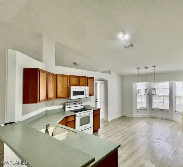 Picture of 2915 7Th St W, Lehigh Acres FL 33971
