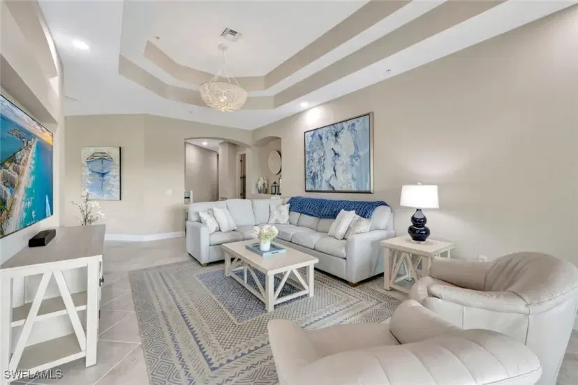 Picture of 9537 Ironstone Ter 202, Naples FL 34120