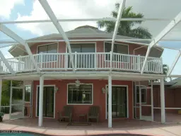Picture of 1929 SE 21St Ter, Cape Coral, FL 33990