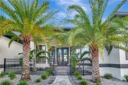 Picture of 3604 Kismet Pkwy W, Cape Coral, FL 33993