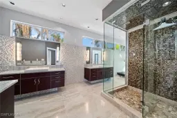 Picture of 5753 Pine Tree Dr, Sanibel, FL 33957
