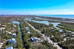 Picture of 5753 Pine Tree Dr, Sanibel, FL 33957