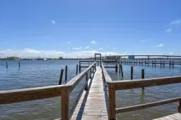 Picture of 900 S Peninsula Drive 104, Daytona Beach, FL 32118