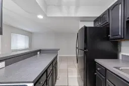 Picture of 900 S Peninsula Drive 104, Daytona Beach, FL 32118