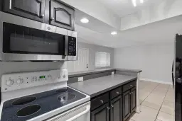 Picture of 900 S Peninsula Drive 104, Daytona Beach, FL 32118