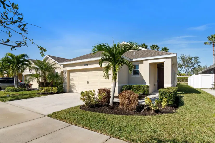 Picture of 11236 SW Hadley Street, Port St Lucie FL 34987