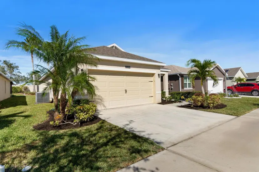 Picture of 11236 SW Hadley Street, Port St Lucie FL 34987