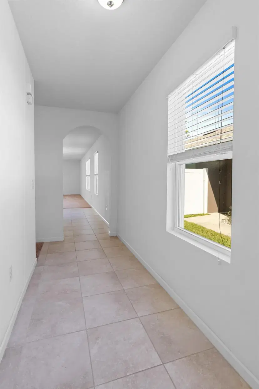 Picture of 11236 SW Hadley Street, Port St Lucie FL 34987