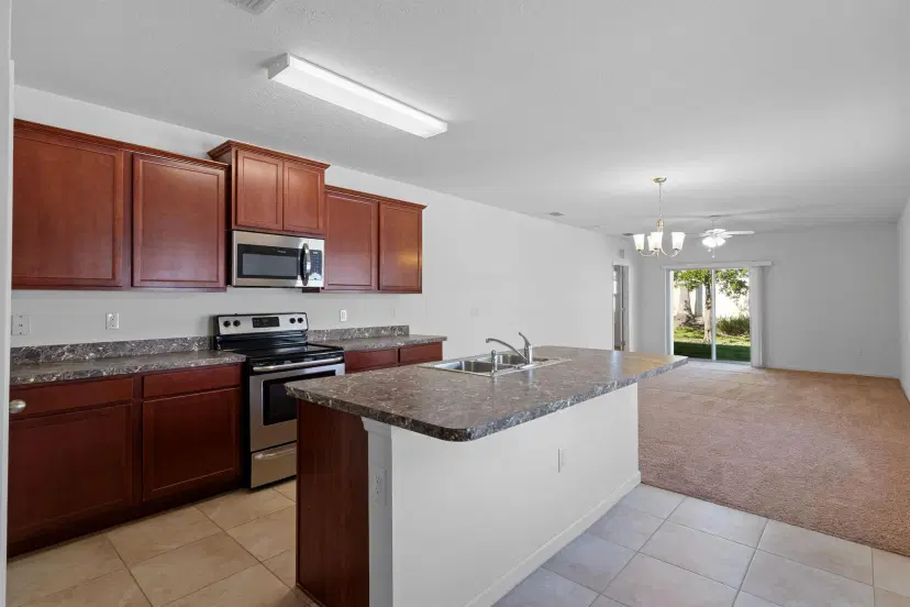 Picture of 11236 SW Hadley Street, Port St Lucie FL 34987