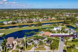 Picture of 17096 Northway Circle, Boca Raton, FL 33496