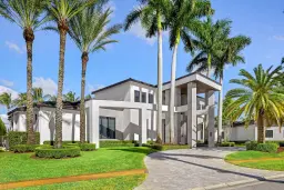 Picture of 17096 Northway Circle, Boca Raton, FL 33496