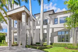 Picture of 17096 Northway Circle, Boca Raton, FL 33496