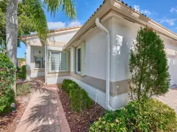 Picture of 8071 Brindisi Lane, Boynton Beach, FL 33472