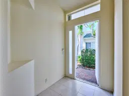 Picture of 8071 Brindisi Lane, Boynton Beach, FL 33472