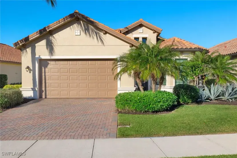Picture of 9200 Isla Bella Cir, Bonita Springs FL 34135