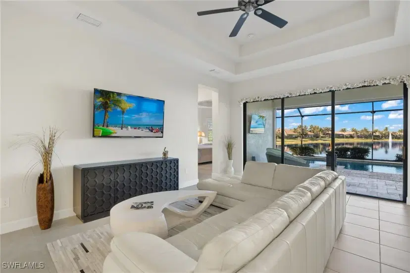 Picture of 9200 Isla Bella Cir, Bonita Springs FL 34135