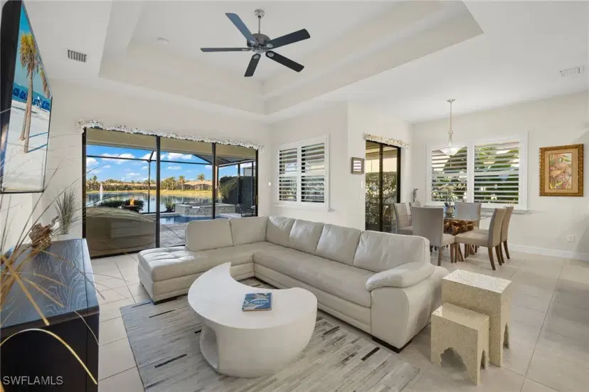 Picture of 9200 Isla Bella Cir, Bonita Springs FL 34135
