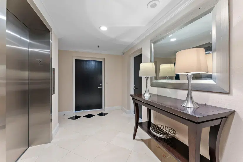 Picture of 19750 Beach Road 2050, Jupiter FL 33469