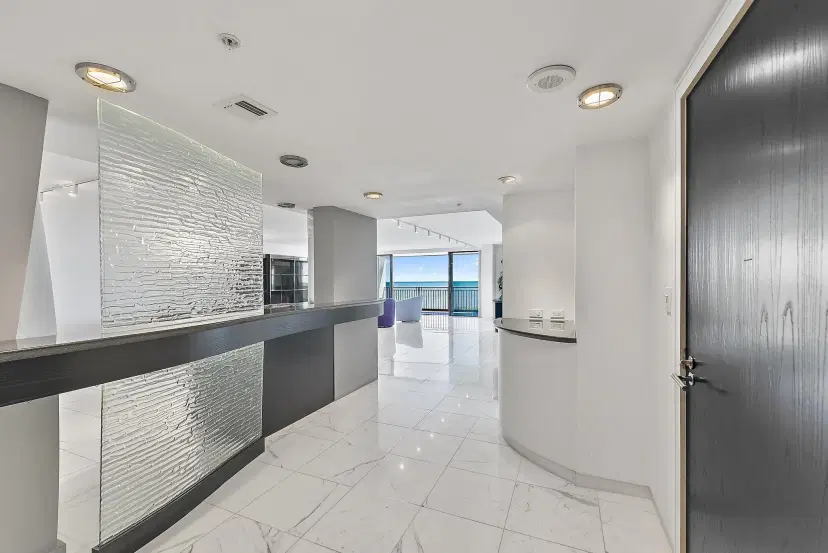 Picture of 19750 Beach Road 2050, Jupiter FL 33469