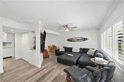 Picture of 185 4Th St S 2, Naples, FL 34102