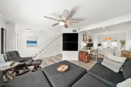 Picture of 185 4Th St S 2, Naples, FL 34102