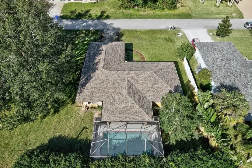 Picture of 871 Salem Avenue, Sebastian FL 32958