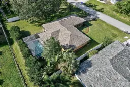 Picture of 871 Salem Avenue, Sebastian, FL 32958