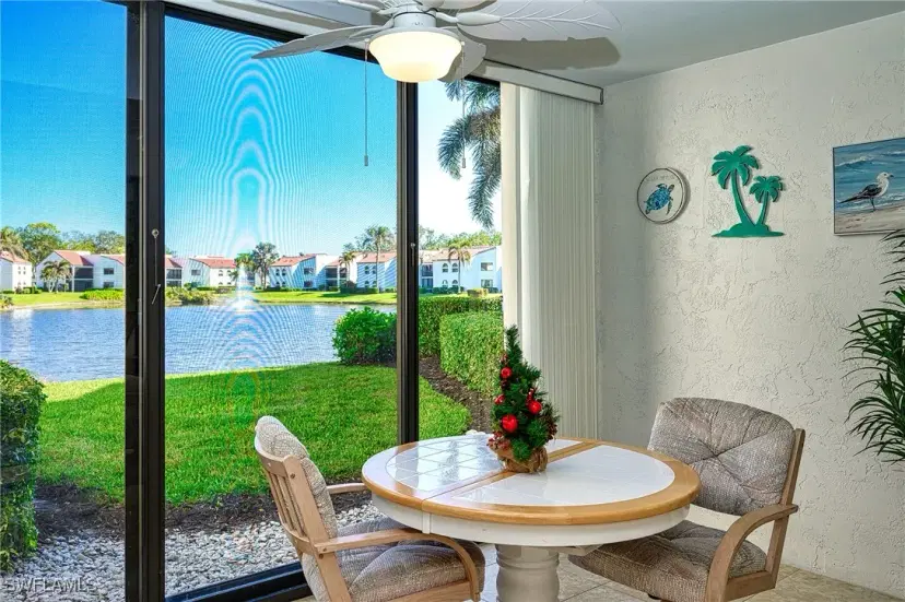 Picture of 595 Beachwalk Cir M103, Naples FL 34108