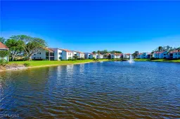 Picture of 595 Beachwalk Cir M103, Naples, FL 34108