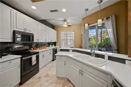 Picture of 14000 W Hyde Park Dr 103, Fort Myers, FL 33912