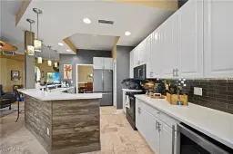 Picture of 14000 W Hyde Park Dr 103, Fort Myers, FL 33912