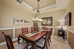 Picture of 14000 W Hyde Park Dr 103, Fort Myers, FL 33912